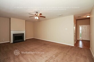3021 Leatherleaf Tr in Douglasville, GA - Building Photo - Building Photo
