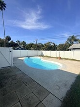 401 N Lincoln Ave in Clearwater, FL - Building Photo - Building Photo