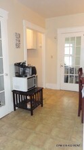 566 Park Ave-Unit -2 in Albany, NY - Building Photo - Building Photo