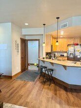 6009 Wengen Pl in Whitefish, MT - Building Photo - Building Photo
