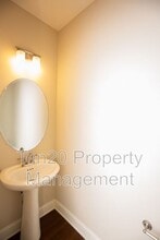 6002 Townes Way in Columbus, GA - Building Photo - Building Photo