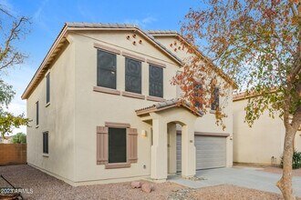 16016 N 168th Ln in Surprise, AZ - Building Photo - Building Photo