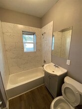 222 Grace St in Houston, TX - Building Photo - Building Photo