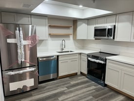 8155 E Roosevelt St, Unit 243 in Scottsdale, AZ - Building Photo