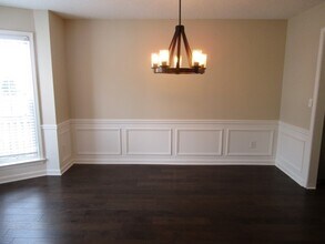 226 Ashland Dr in Woodstock, GA - Building Photo - Building Photo
