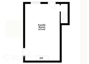 305 St John Rd NW in Birmingham, AL - Building Photo - Building Photo