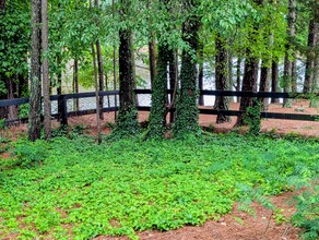 13125 Morningpark Cir in Alpharetta, GA - Building Photo - Building Photo