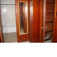 1113 Skidaway Rd, Unit 1113 Skidaway Road in Savannah, GA - Foto de edificio - Building Photo