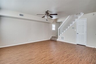 913 N Brents Ave in Sherman, TX - Building Photo - Building Photo