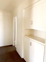 417 Princeton Dr SE, Unit 417.5