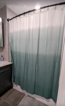 2345 60th St in Brooklyn, NY - Building Photo - Building Photo