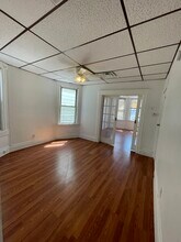 140 Bidwell Ave in Jersey City, NJ - Building Photo - Building Photo