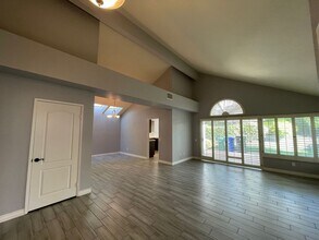 11784 Caminito Pinero in San Diego, CA - Building Photo - Building Photo