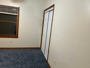 613 Boulevard, Unit B in Seaside Heights, NJ - Foto de edificio - Building Photo