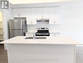 755 OMEGA DRIVE in Pickering, ON - Building Photo - Building Photo