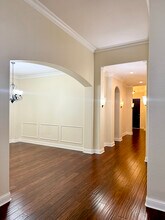 1734 Boxwood Ln in Wylie, TX - Building Photo - Building Photo