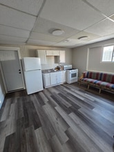 15220 Saranac Rd in Cleveland, OH - Building Photo - Building Photo