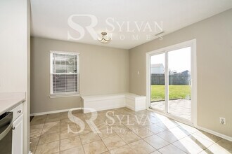 13398 N Largo Ct in Camby, IN - Building Photo - Building Photo