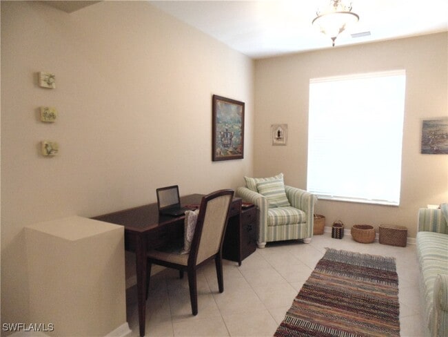 property at 14531 Abaco Lakes Dr