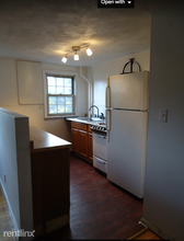 14 Melrose St-Unit -# 4 in Boston, MA - Building Photo - Building Photo
