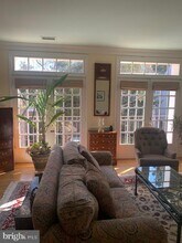 200 S Fairfax St in Alexandria, VA - Building Photo - Building Photo