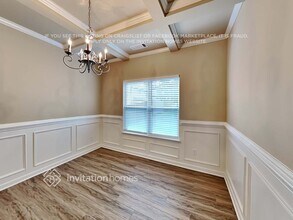 833 Whitfield Oak Way NE in Auburn, GA - Building Photo - Building Photo