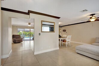 11721 Inverness Cir in West Palm Beach, FL - Building Photo - Building Photo