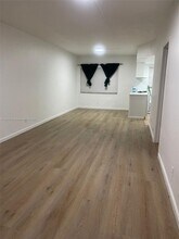 1100 NE 9th Ave in Fort Lauderdale, FL - Building Photo - Building Photo