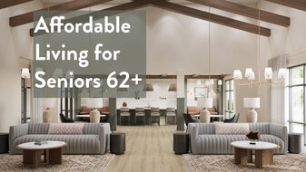 Oakwood Trails in Spring, TX - Building Photo