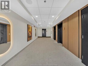 11646 Tecumseh Rd E in Windsor, ON - Building Photo - Building Photo