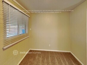 3036 W Elm St in Phoenix, AZ - Building Photo - Building Photo