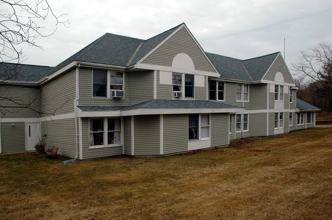 Pigeon Cove Ledges in Rockport, MA - Building Photo - Building Photo