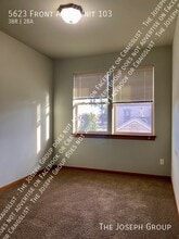 5623 Front Ave in Ferndale, WA - Building Photo - Building Photo