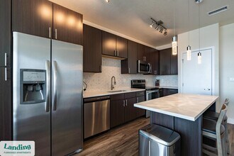 1291 S Ulster St in Denver, CO - Building Photo - Building Photo