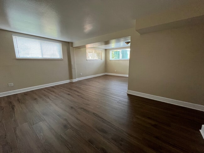 5294 Meade St in Denver, CO - Building Photo - Building Photo