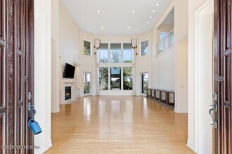 132 Lantern Wick Pl in Ponte Vedra Beach, FL - Building Photo - Building Photo