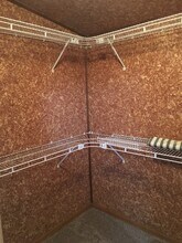 5210 E St Charles Rd in Columbia, MO - Building Photo - Building Photo