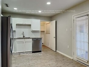 807 Grassy Glen Dr in Allen, TX - Building Photo - Building Photo