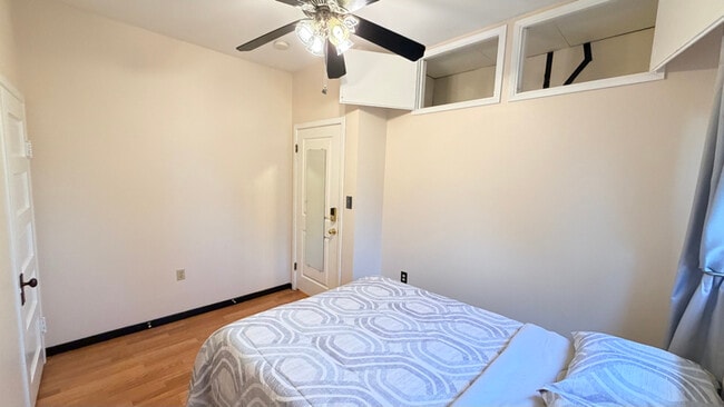 13601 SE 266th St in Kent, WA - Building Photo - Building Photo