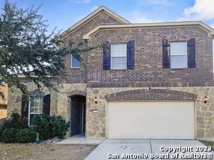 property at 27410 Valle Verde