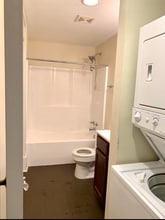 409 Main St in Columbus, MS - Building Photo - Building Photo