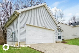 6526 Bridle View Cir in Louisville, KY - Building Photo - Building Photo