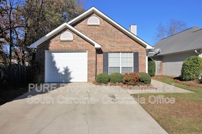 property at 16 Bucktail Way