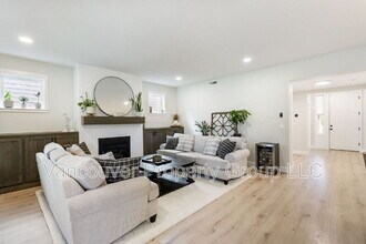 746 SE 38th St in Battle Ground, WA - Building Photo - Building Photo