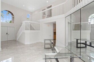 23330 Torre Cir in Boca Raton, FL - Building Photo - Building Photo