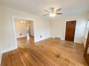 12 Boardman St in Rochester, NY - Building Photo - Building Photo