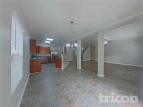 2069 Durand Rd in Fort Mill, SC - Building Photo - Building Photo