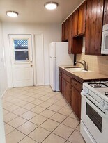 4425 Rosebud Ln in La Mesa, CA - Building Photo