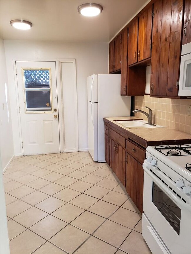 property at 4425 Rosebud Ln