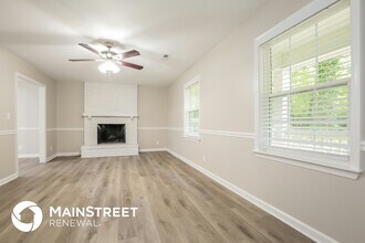 237 Creekwood Dr in Advance, NC - Building Photo - Building Photo